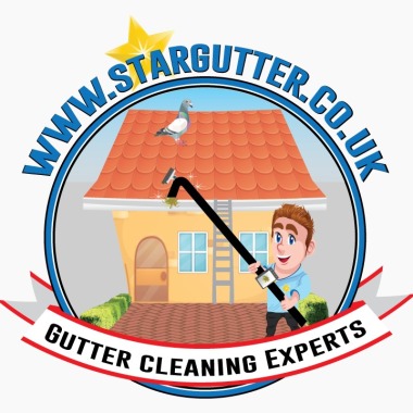 Star Jet wash