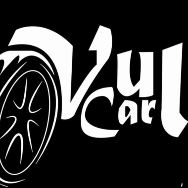 Vulcar