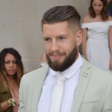 Pogut Matthieu