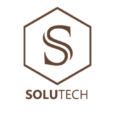 Solutech Global