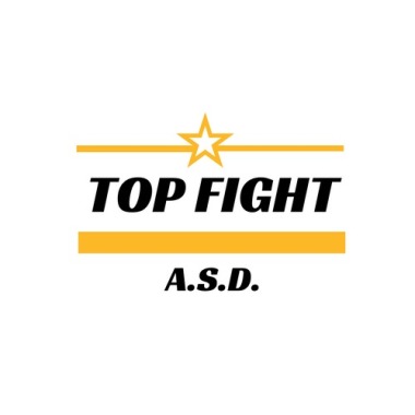 TOP FIGHT A.S.D