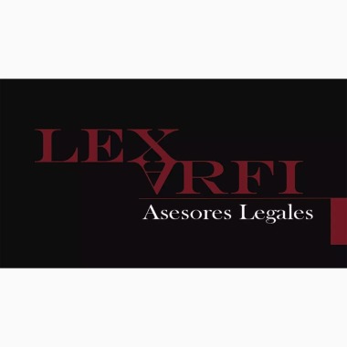 Lexarfi asesores legales