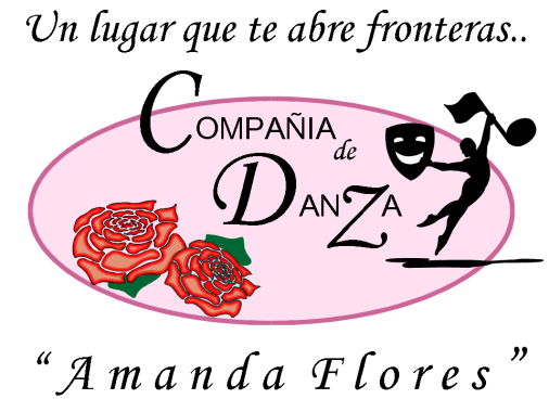 Coreografa y Bailarina Profesional, Actriz, Modelo.