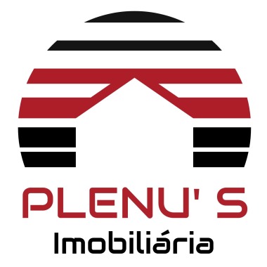 Lotiabrigo - med. imobiliária