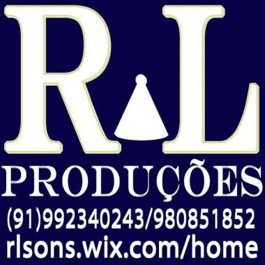 R&L Produções