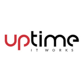 Uptime Development A/S