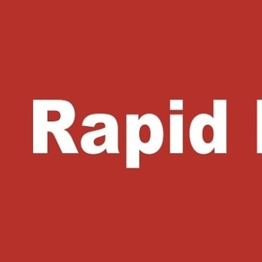 Rapid Recovery Physio