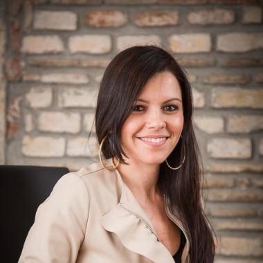 Avv. Federica Amadio
