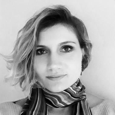 Lila Malventi