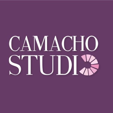 Camacho Studio