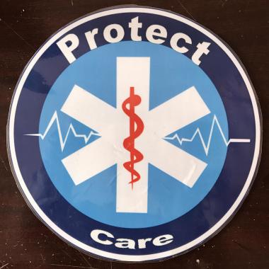 Protectcare