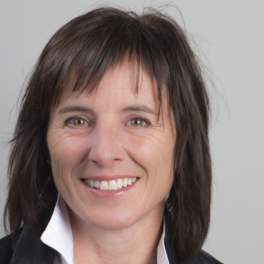 Ski- und Rennschule Ingrid Salvenmoser