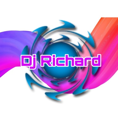Dj Richard Fernandez