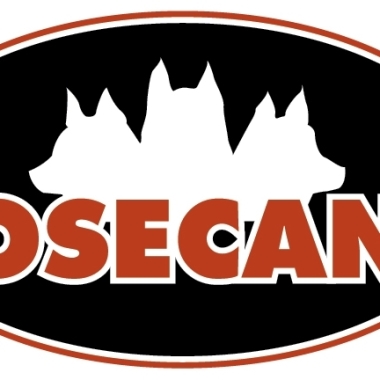 Osecan