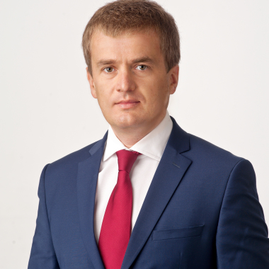 Подільський Юридичний Центр