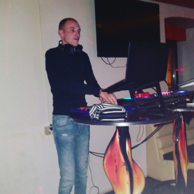 Boris Lozancic
