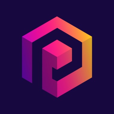 WE ARE PYTHON Ltd