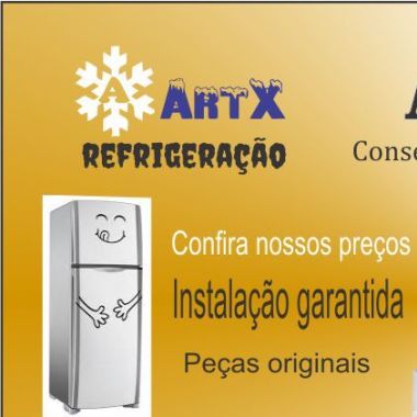 Artcell Telecomunicações ltda