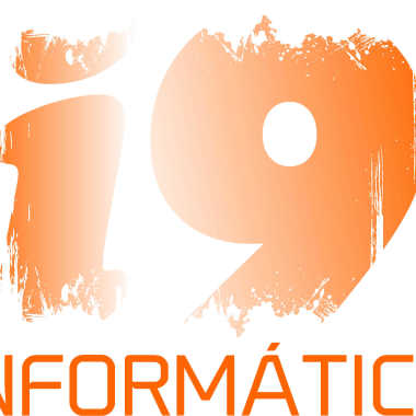 I9 Informática