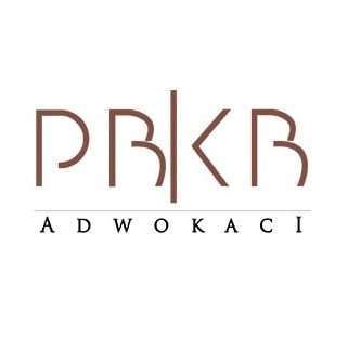 PBKB Adwokaci
