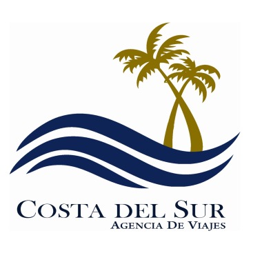 Agencia De Viaje Costa Del Sur