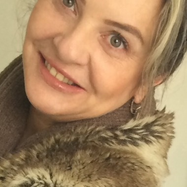 Maria de Fatima Araújo Martins