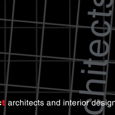 NCT Architects & Interior Designers