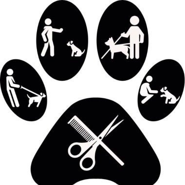 K9 Elite Services