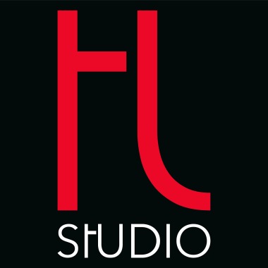 HStudio