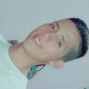 Eddy leonardo oña