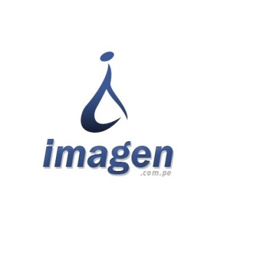 IMAGEN