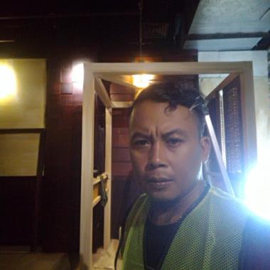 Karya dw 