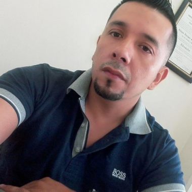 Abogado laboral , familia . asesorías jurídicas