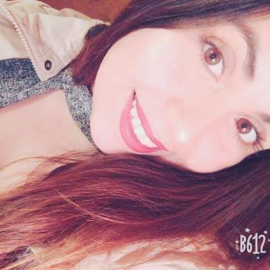Cuidadora