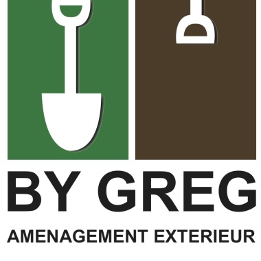 By Greg