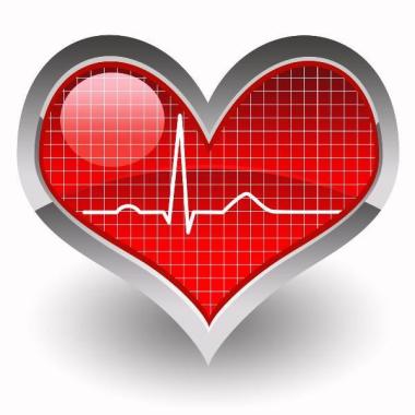 Studio Cardiologico Ira Dr. Massimiliano
