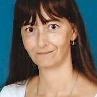 Zdenka Nováková Fotograf