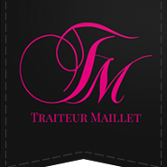 Maillet Traiteur