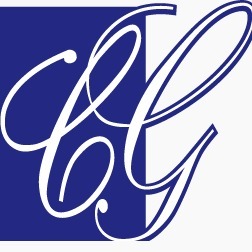 CARLOS R. GALLO OUTSOURCING CONTABLE