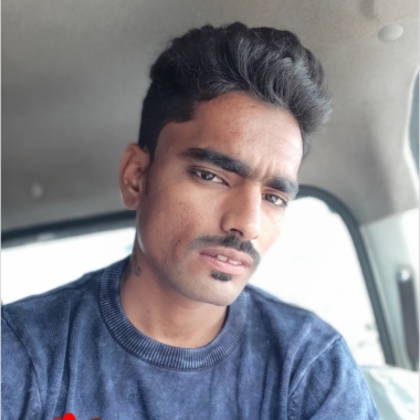 Ankit washing company