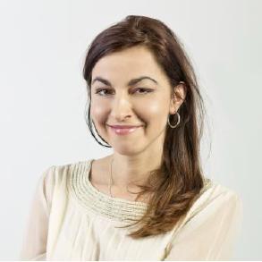 Jadwiga Skierska