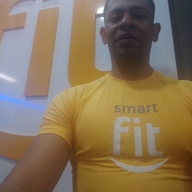 Entrenador personalizado