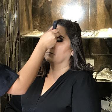 Makeup