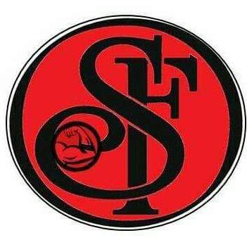StanleyFitness