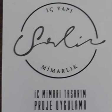 İÇ YAPI MİMARLIK