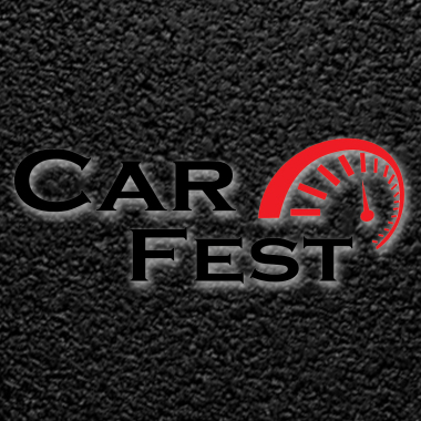 CARFest