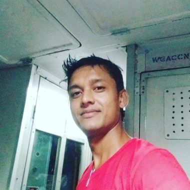 Deo Investigation Patna