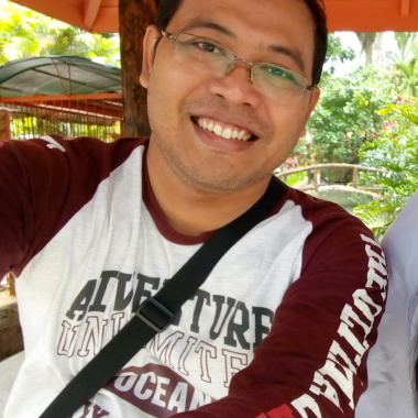 Budi
