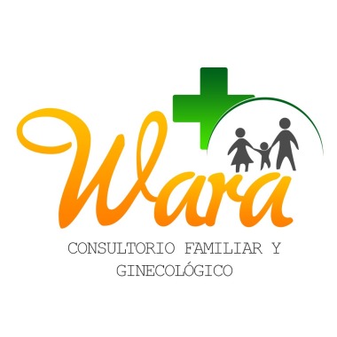 Consultorio Wara