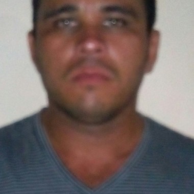 Marcos serviços
